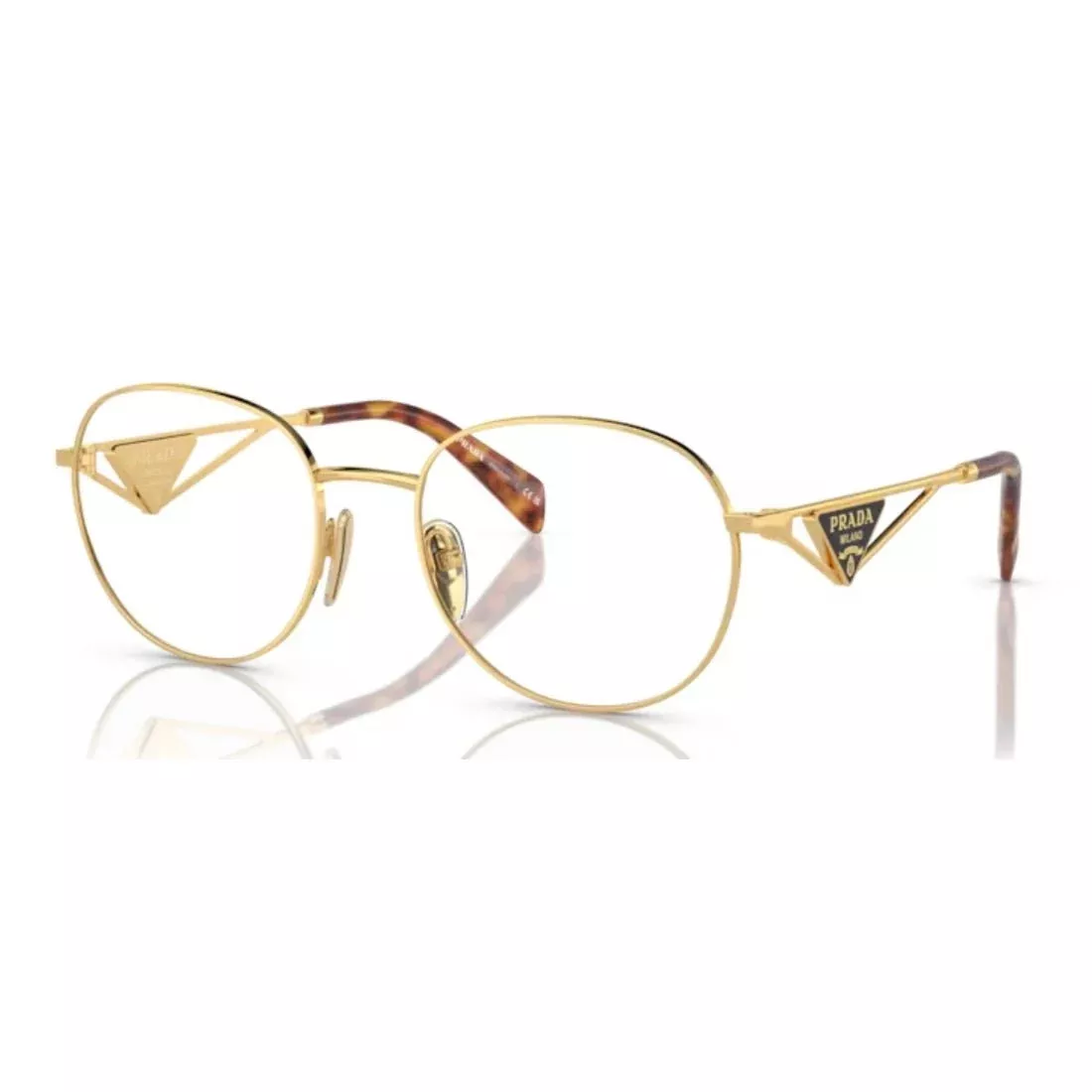 PRADA - PR A50V 5AK1O1
