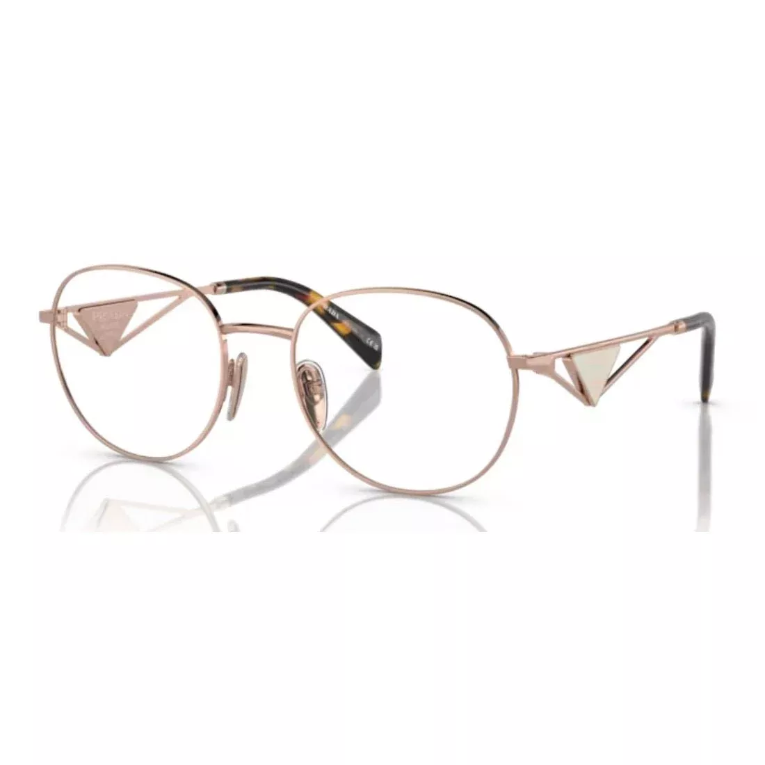 PRADA - PR A50V SVF1O1