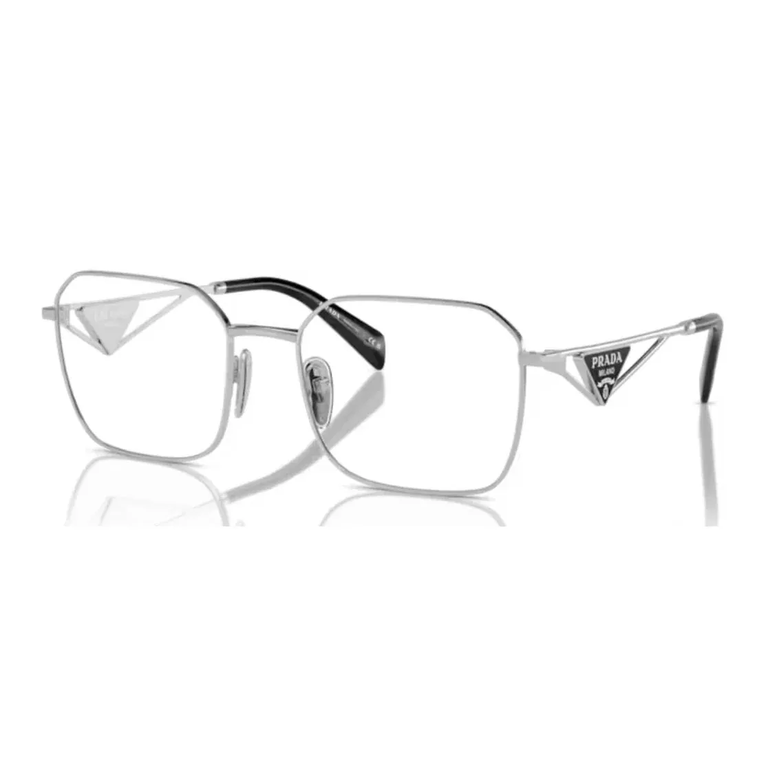 PRADA - PR A51V 1BC1O1