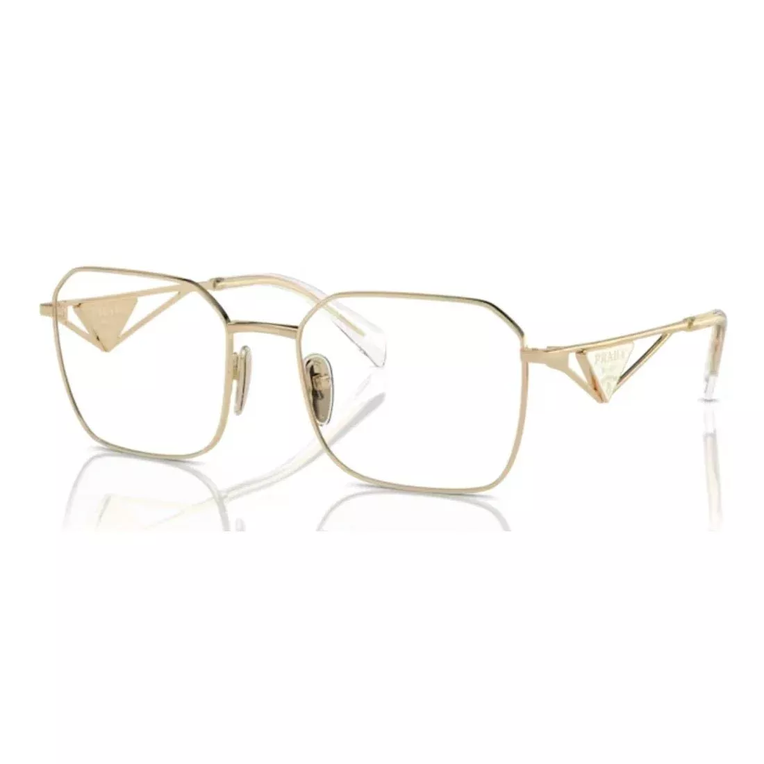 PRADA - PR A51V ZVN1O1