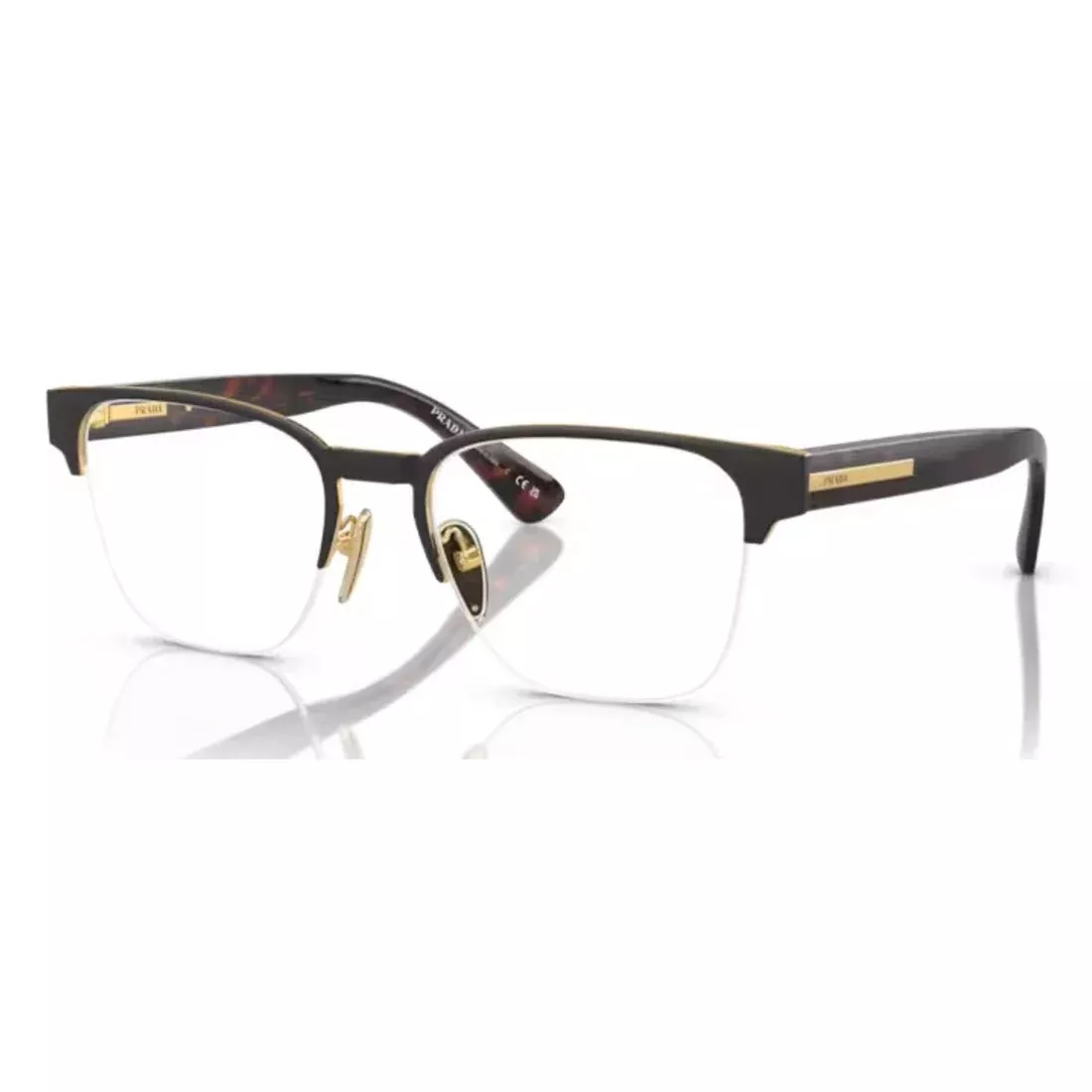 PRADA - PR A52V 01U1O1