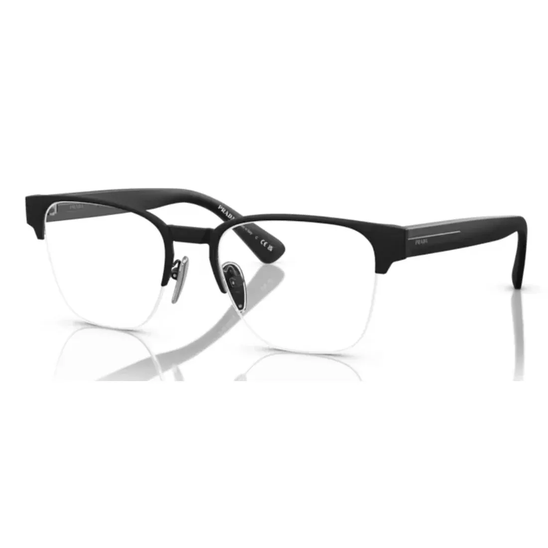 PRADA - PR A52V 1BO1O1
