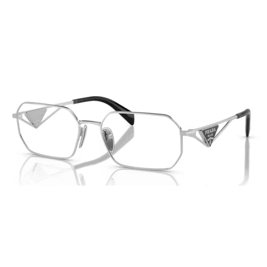 PRADA - PR A53V 1BC1O1