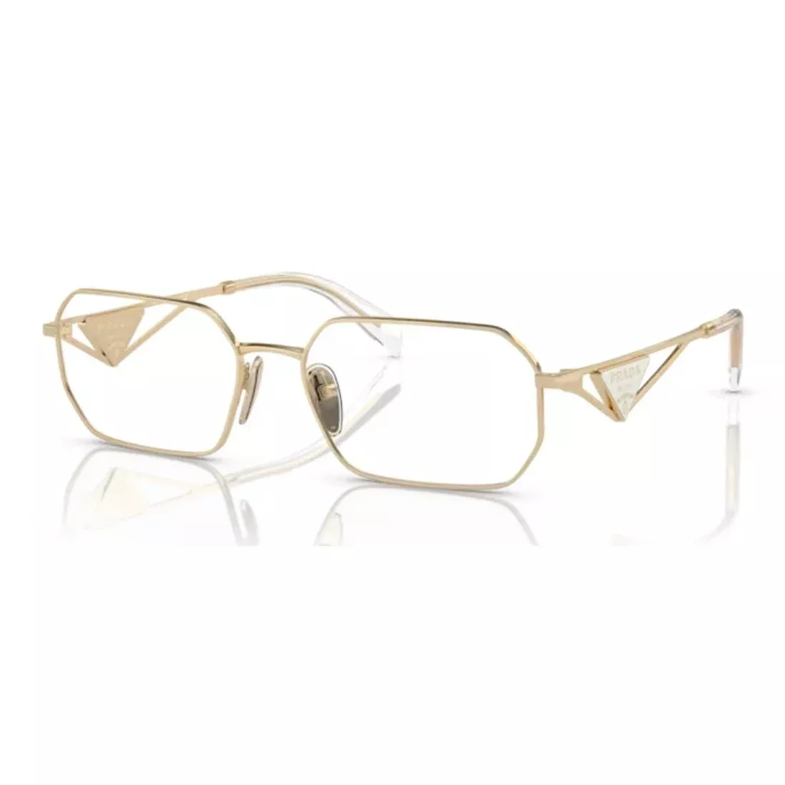 PRADA - PR A53V ZVN1O1
