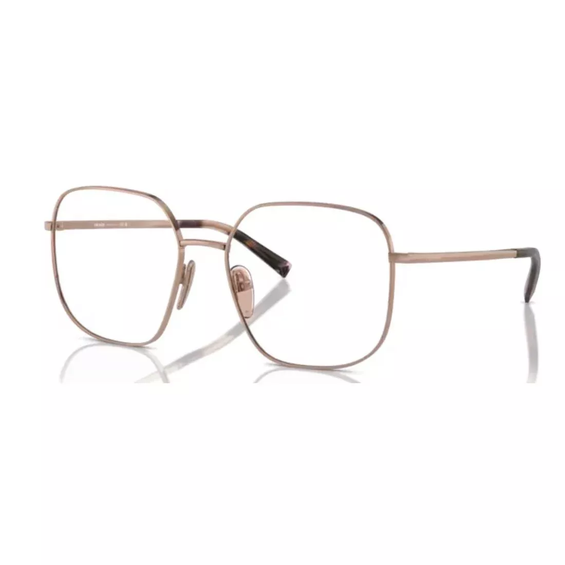 PRADA - PR A59V ZVF1O1