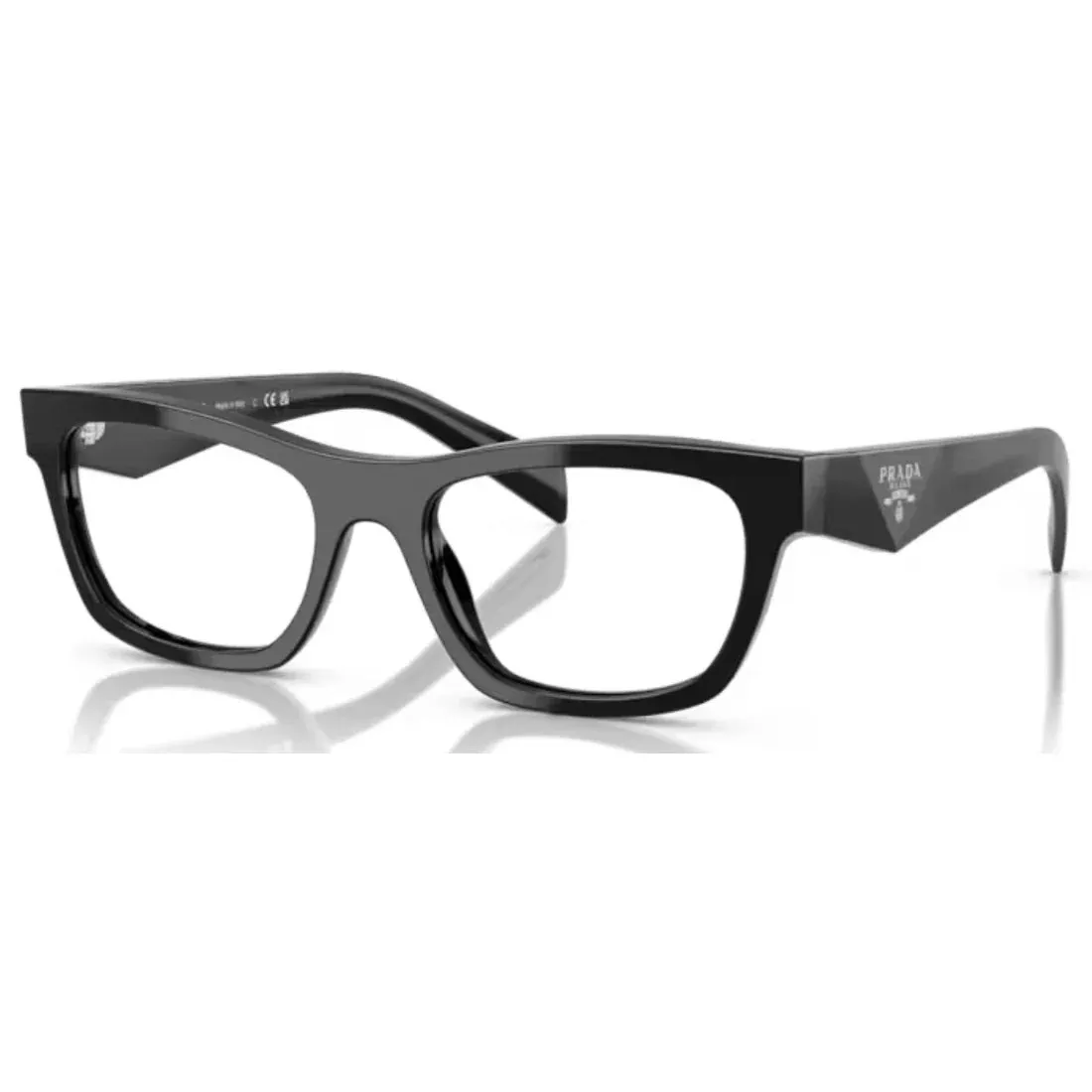PRADA - PR B01V 16K1O1