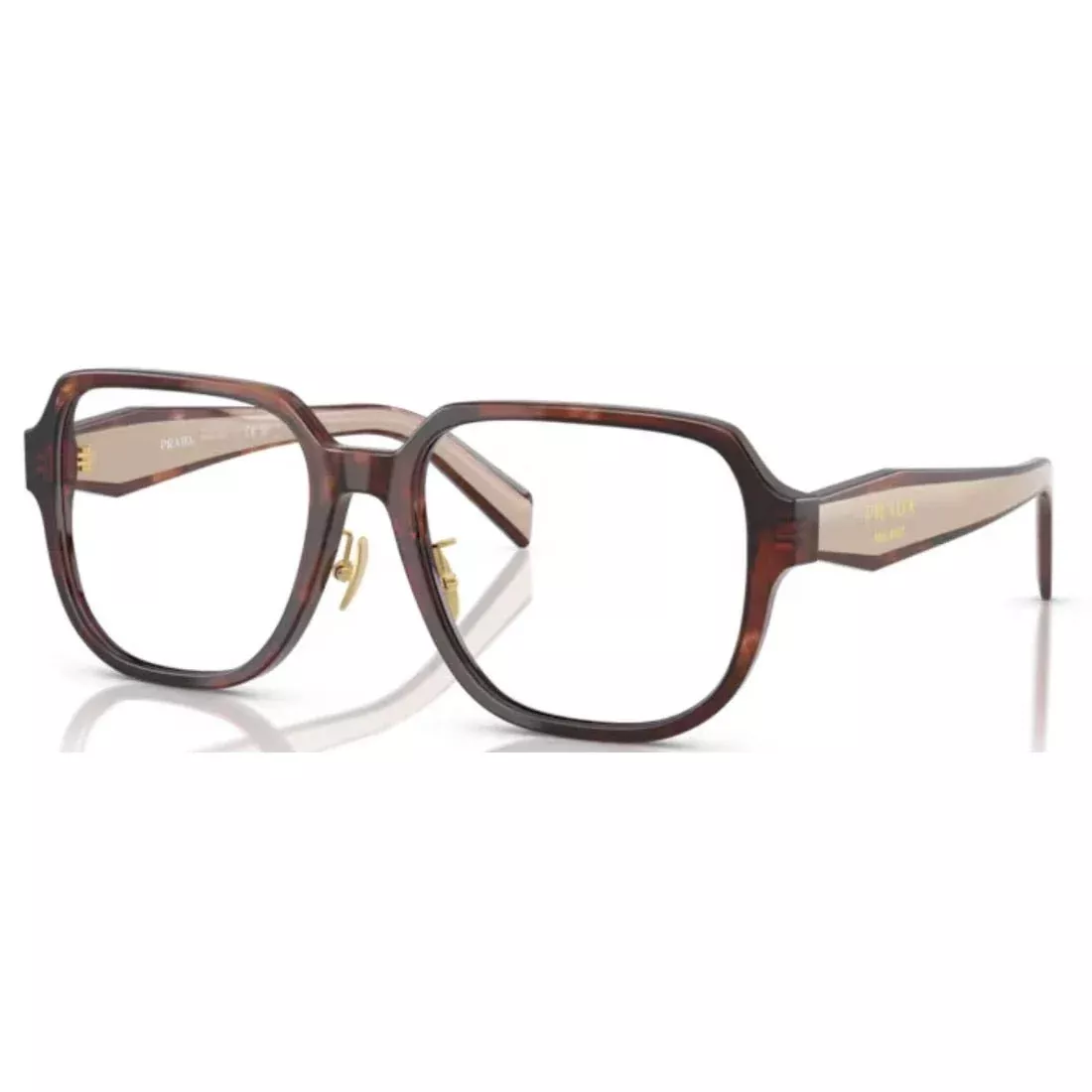 PRADA - PR B07VD 07R1O1