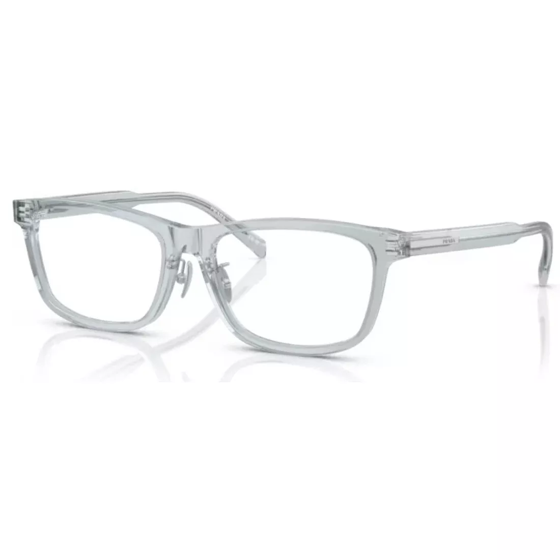 PRADA - PR B08VD 19T1O1