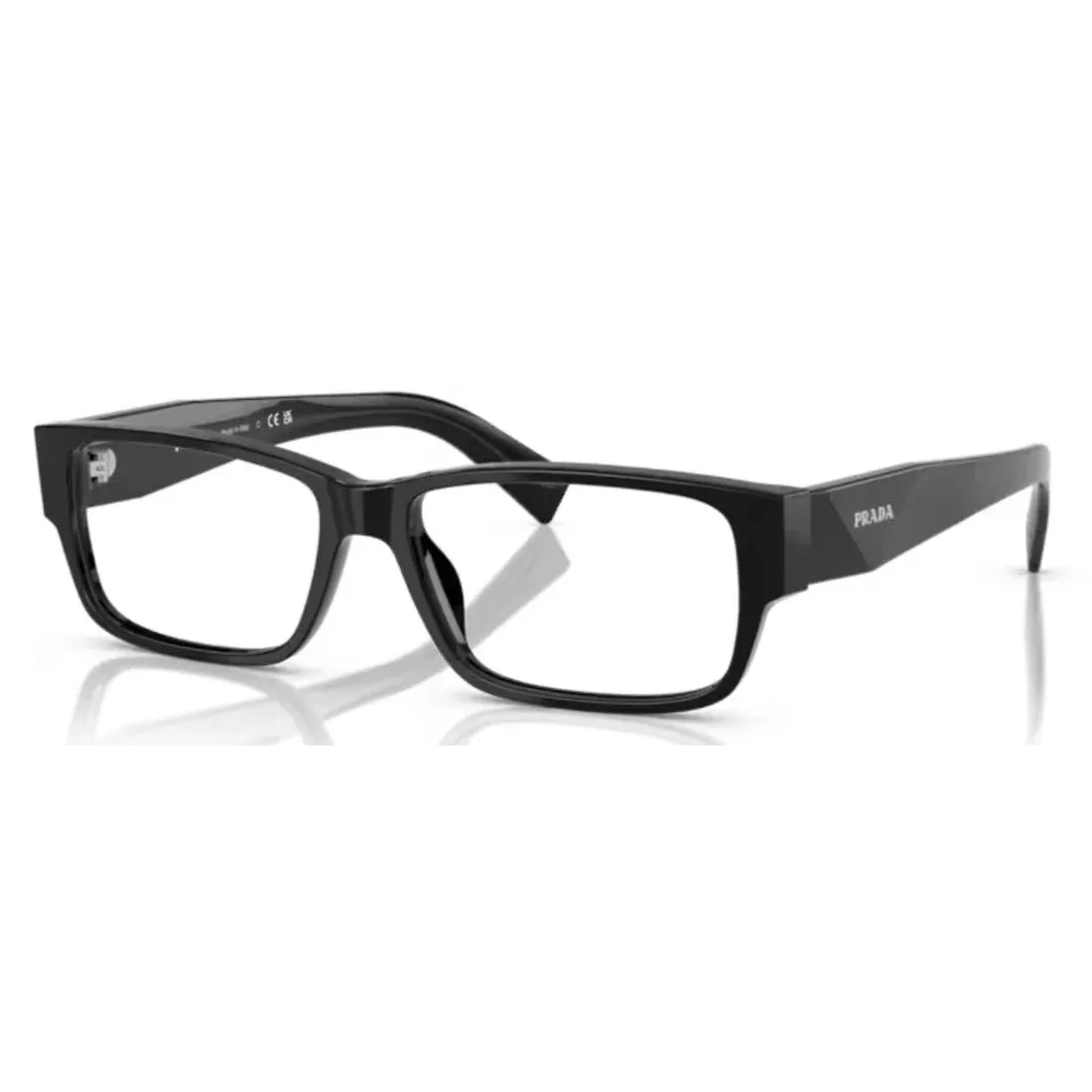 PRADA - PR B09V 16K1O1
