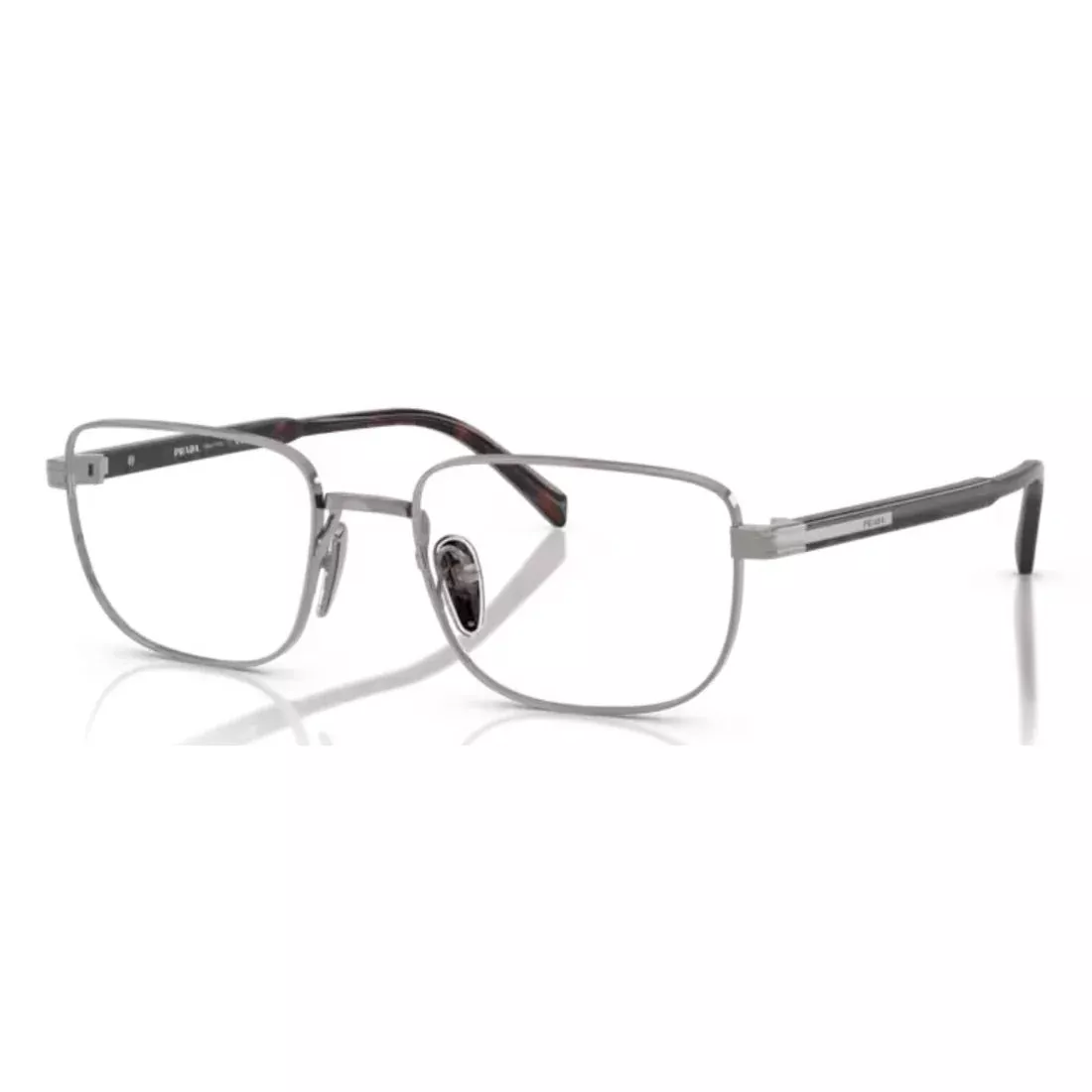 PRADA - PR B51V 20C1O1