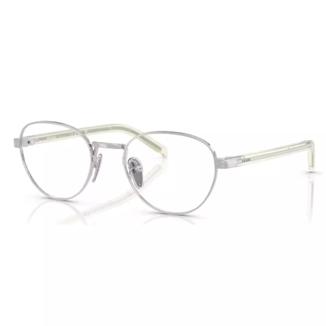 PRADA - PR B53V 1BC1O1