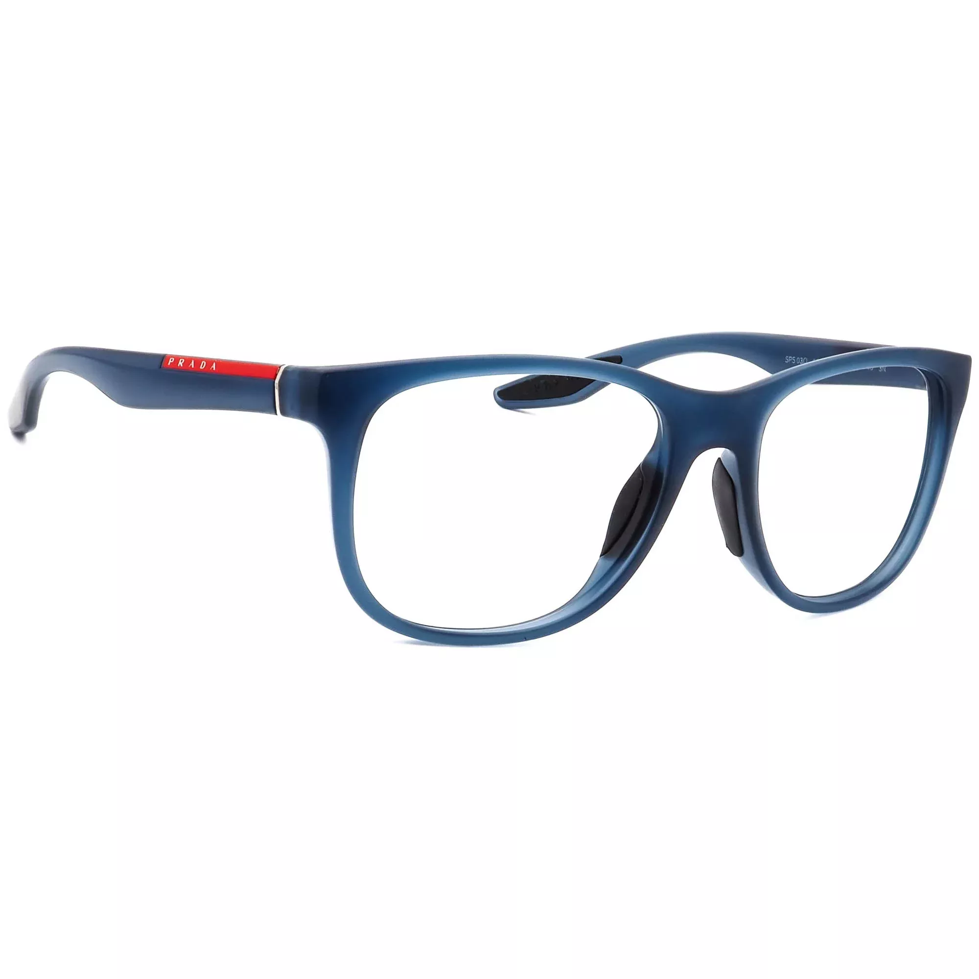 Prada SPS 03O JAP-9P1 55□18 140
