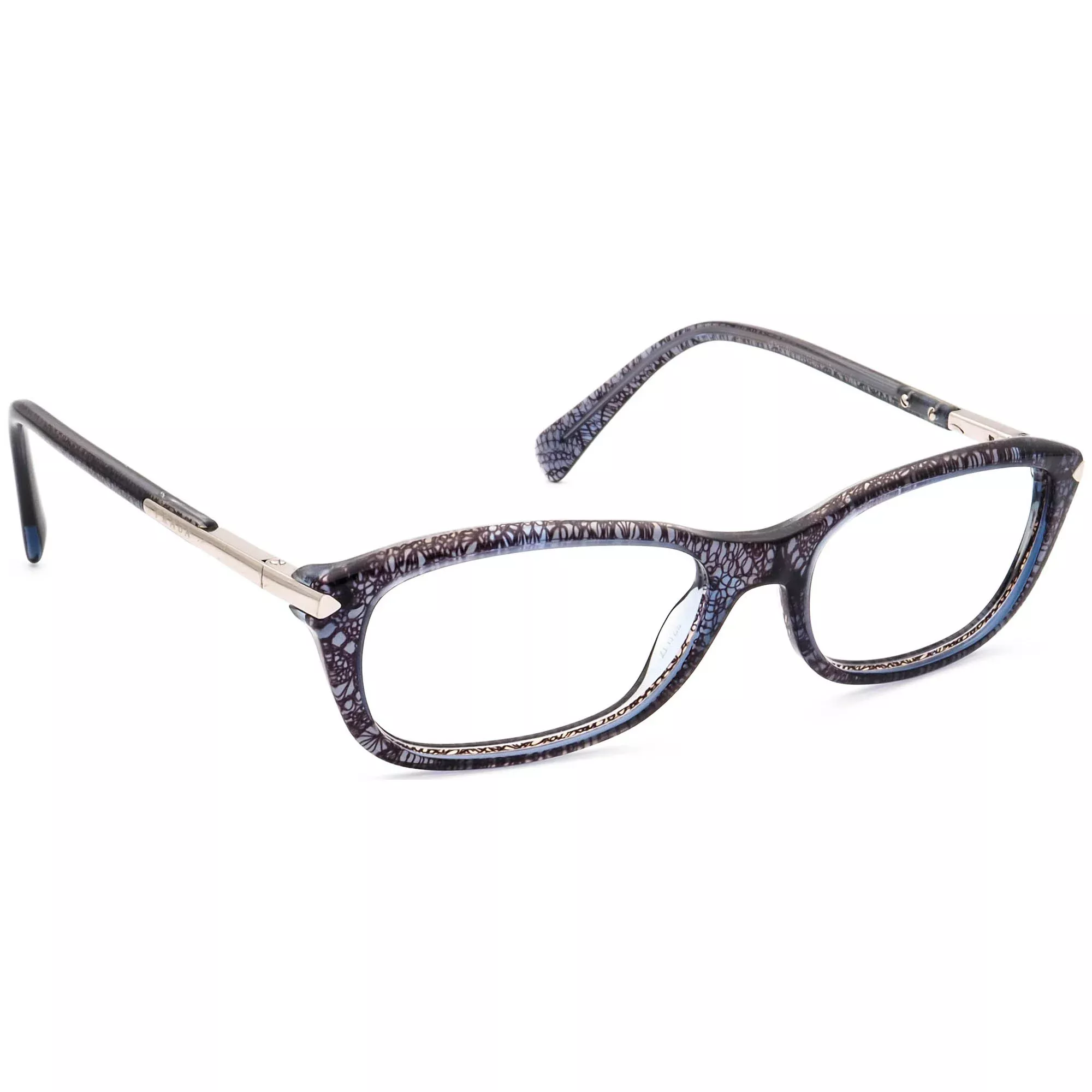 Prada VPR 04P JAX-1O1 52□17 135