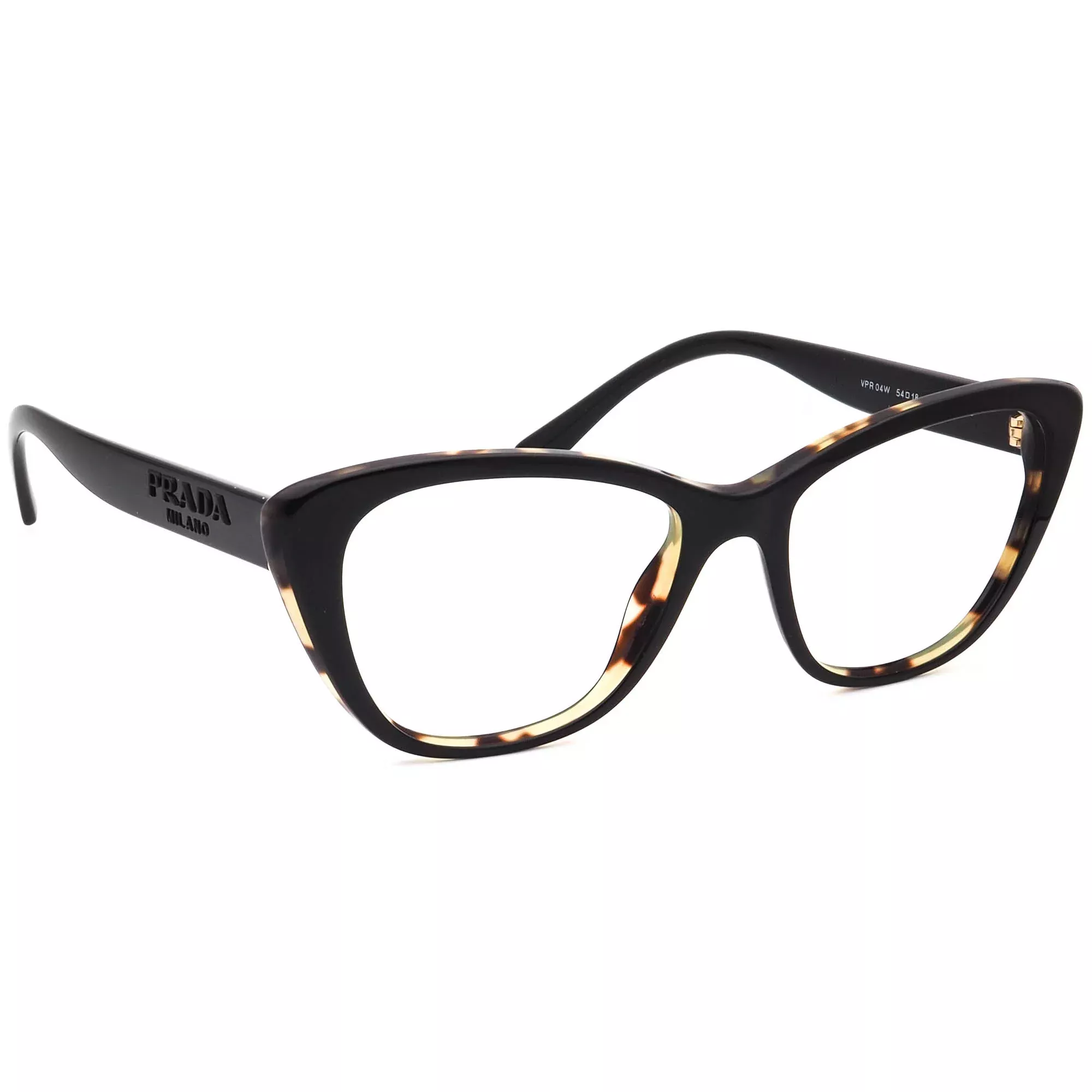 Prada VPR 04W 389-1O1 54□18 140