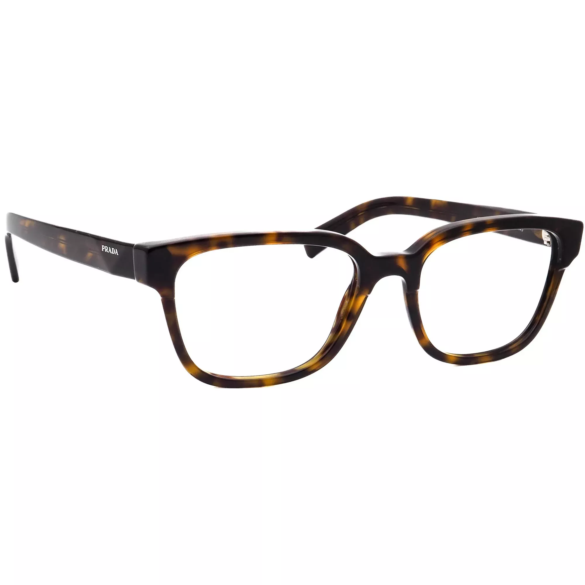 Prada VPR 04Y 2AU-1O1 53□18 145