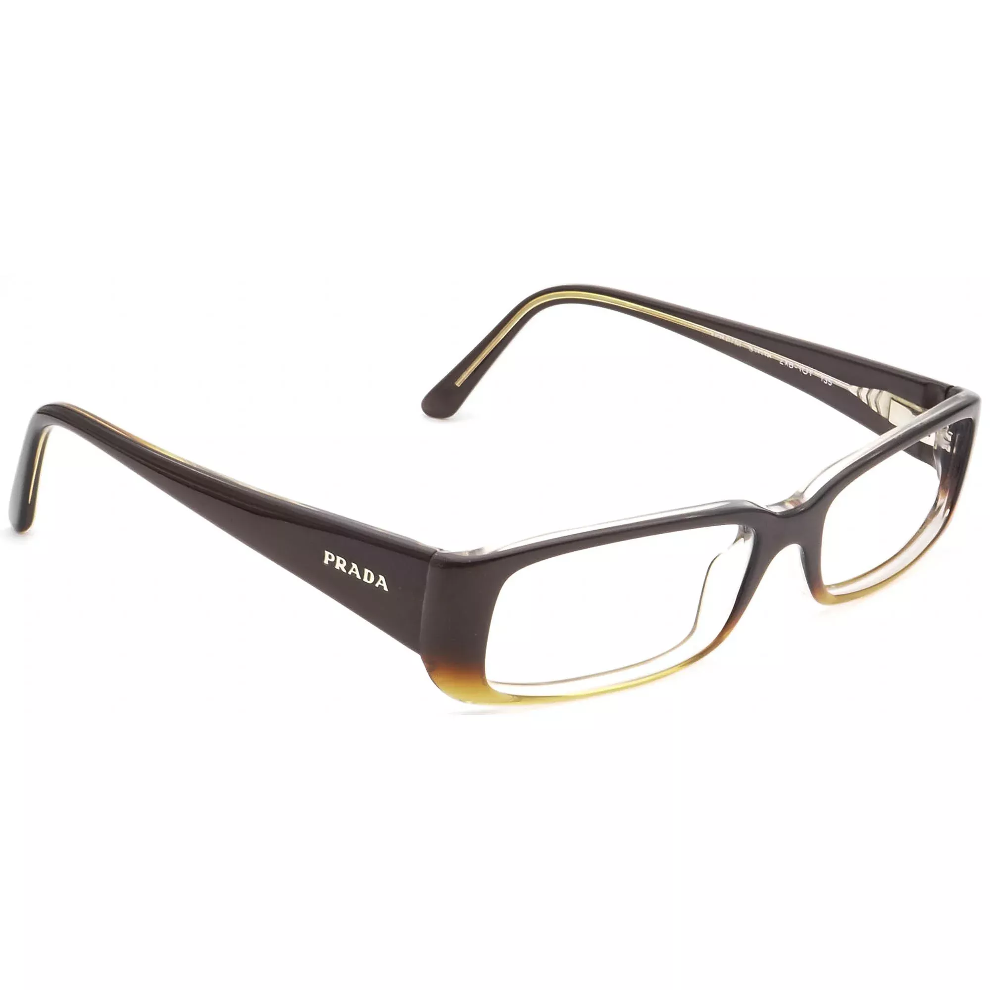 Prada VPR 07M ZXB-101 51□16 135