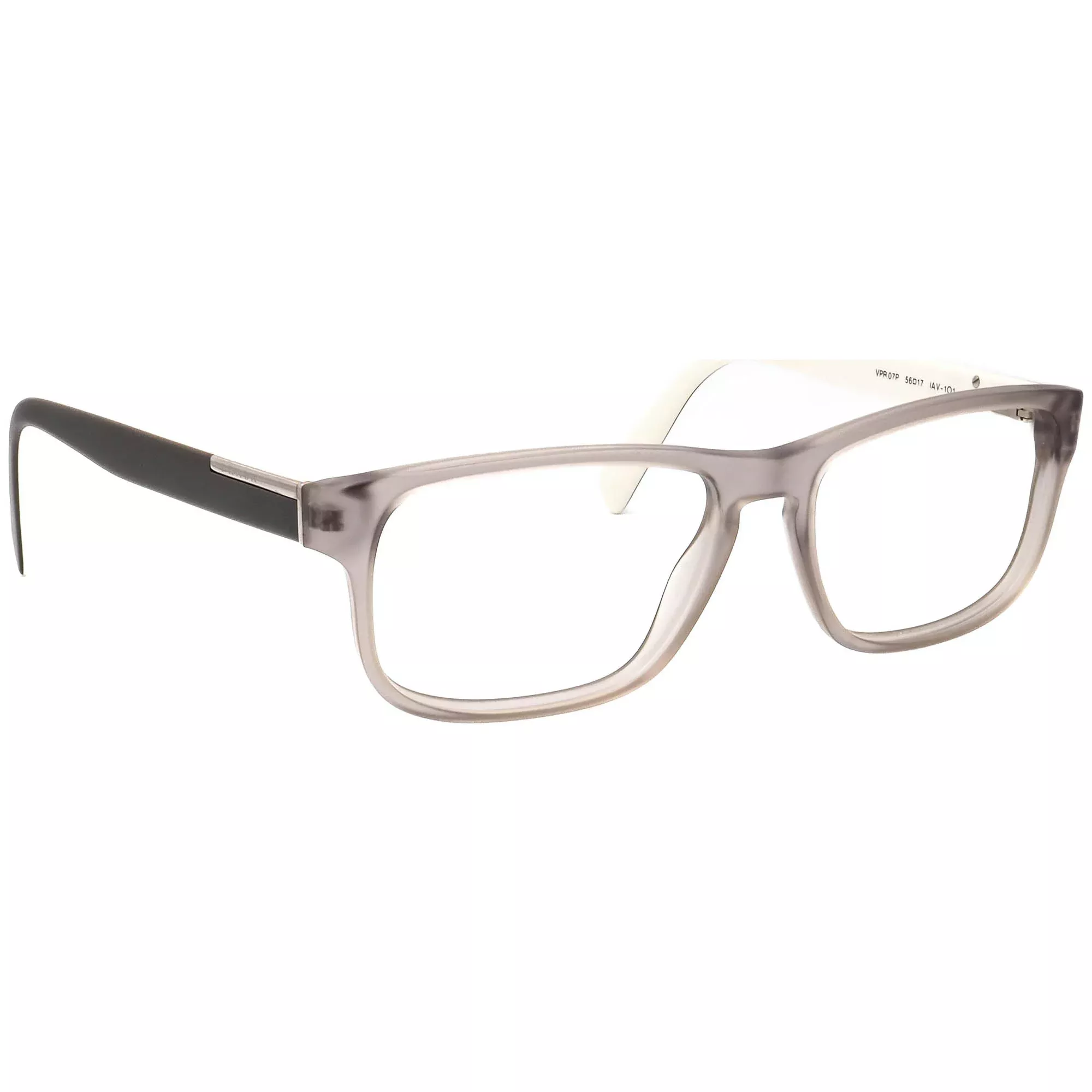 Prada VPR 07P IAV-1O1 56□17 145