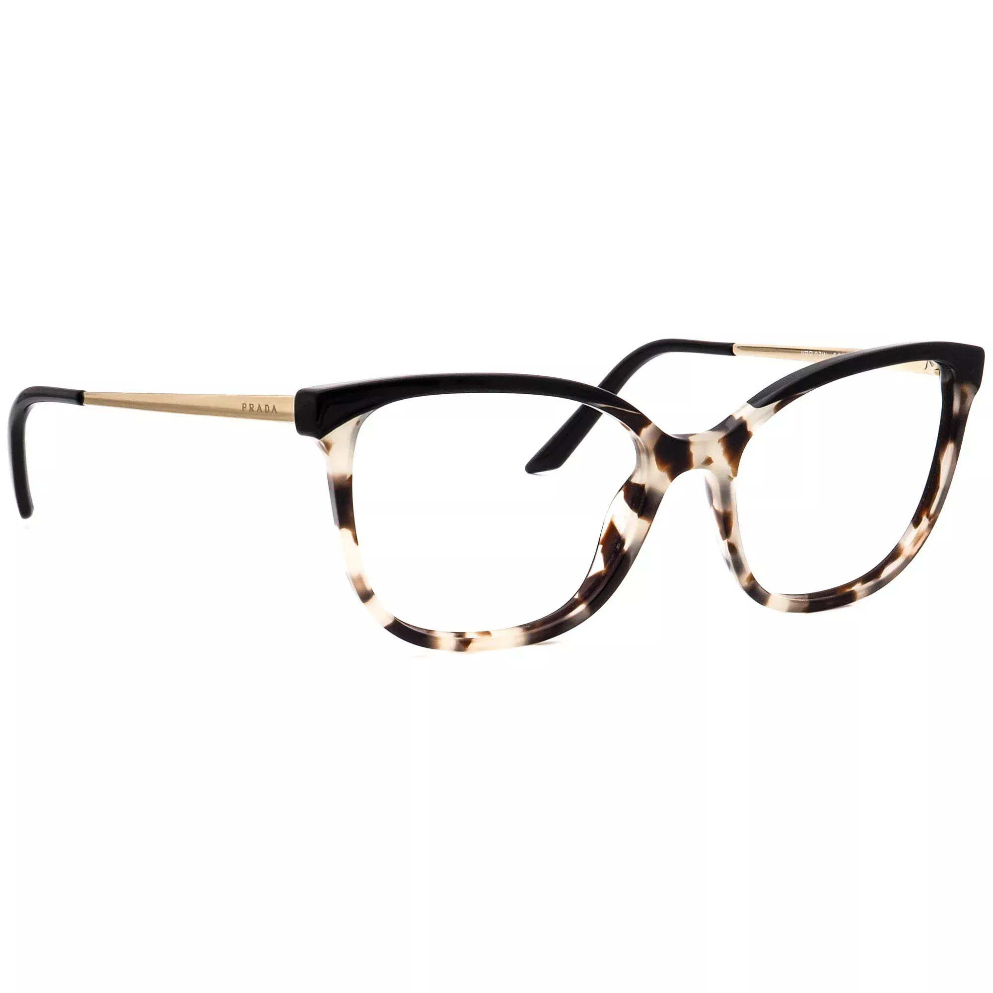 Prada VPR 07W 398-1O1 54□17 140
