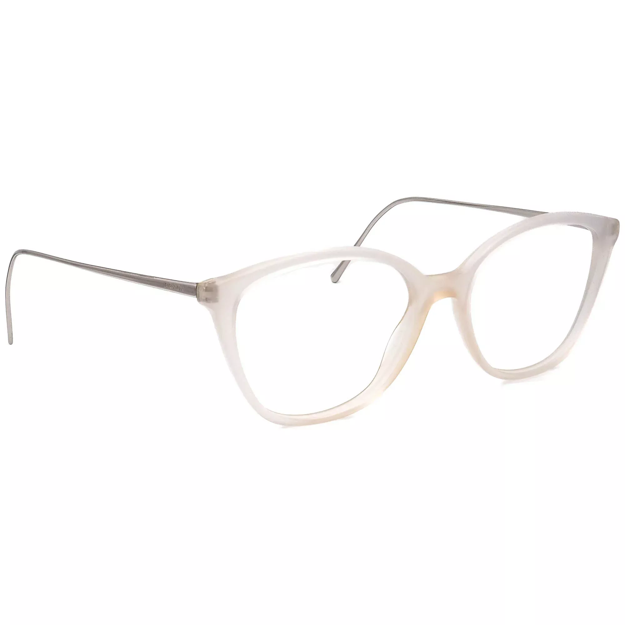 Prada VPR 11V 317-1O1 53□17 140