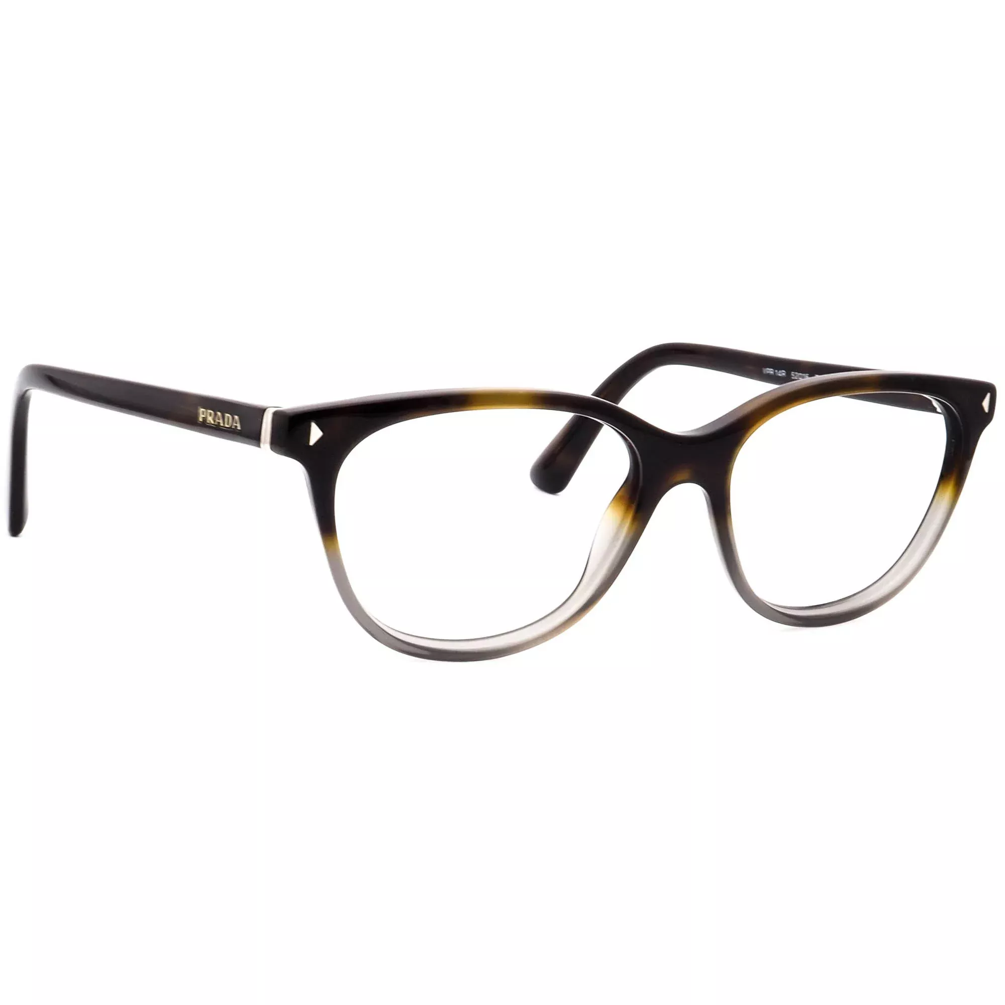 Prada VPR 14R TKT-1O1 52□16 140