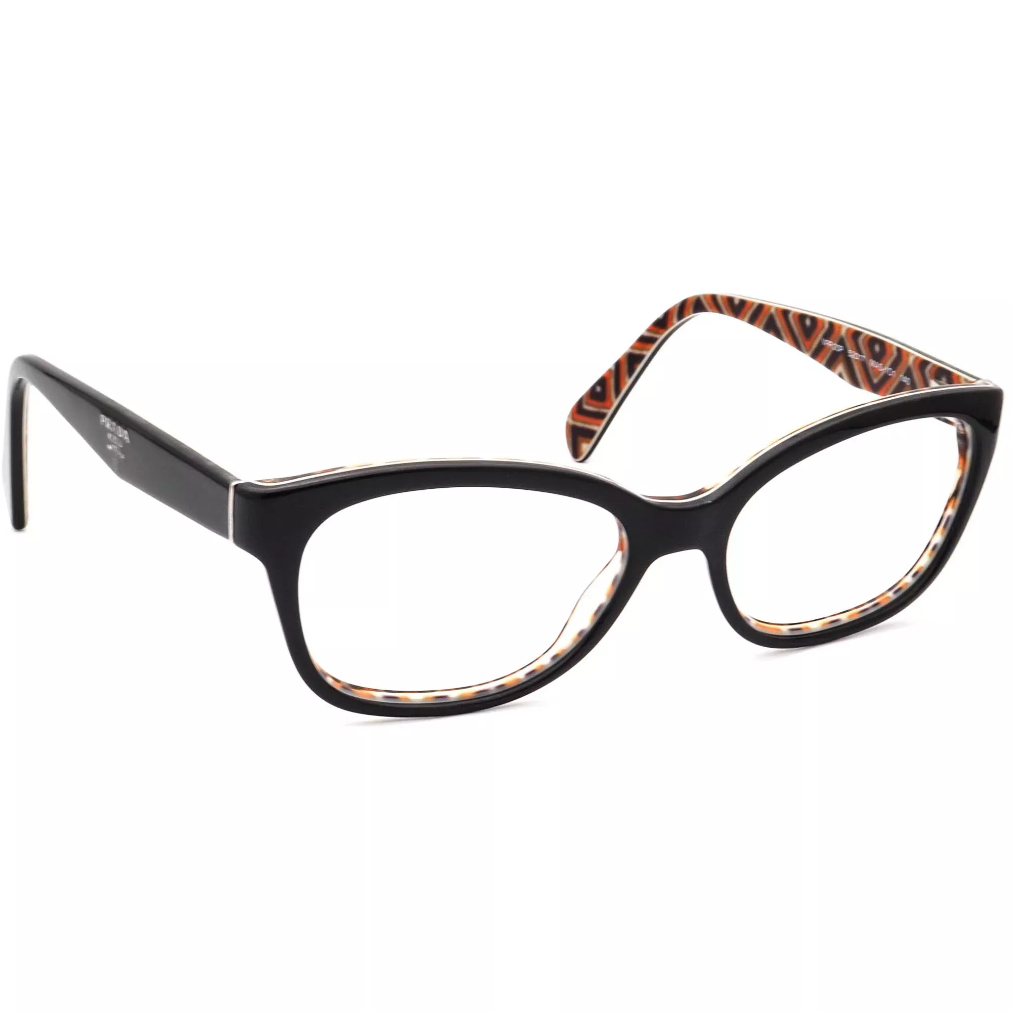 Prada VPR 20P MAS-1O1 52□17 140