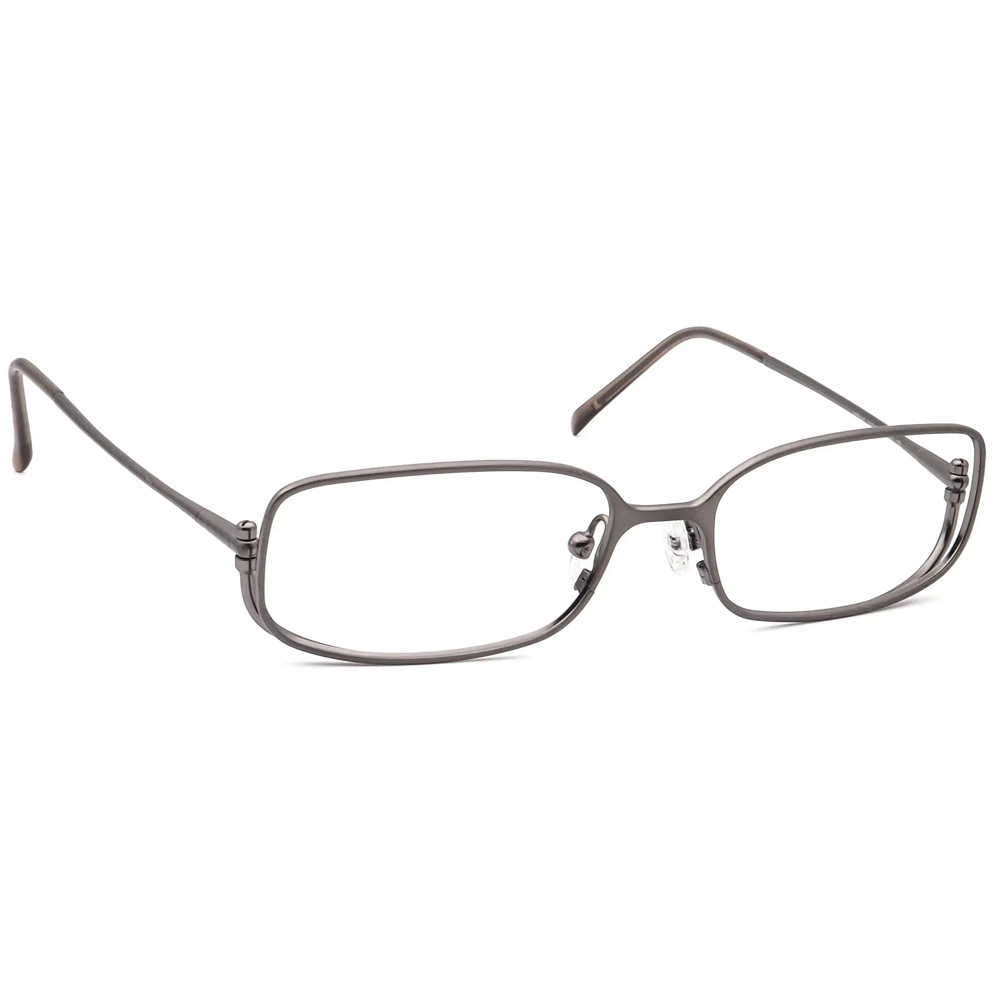 Prada VPR 51F 7AY-1O1 52□16 135