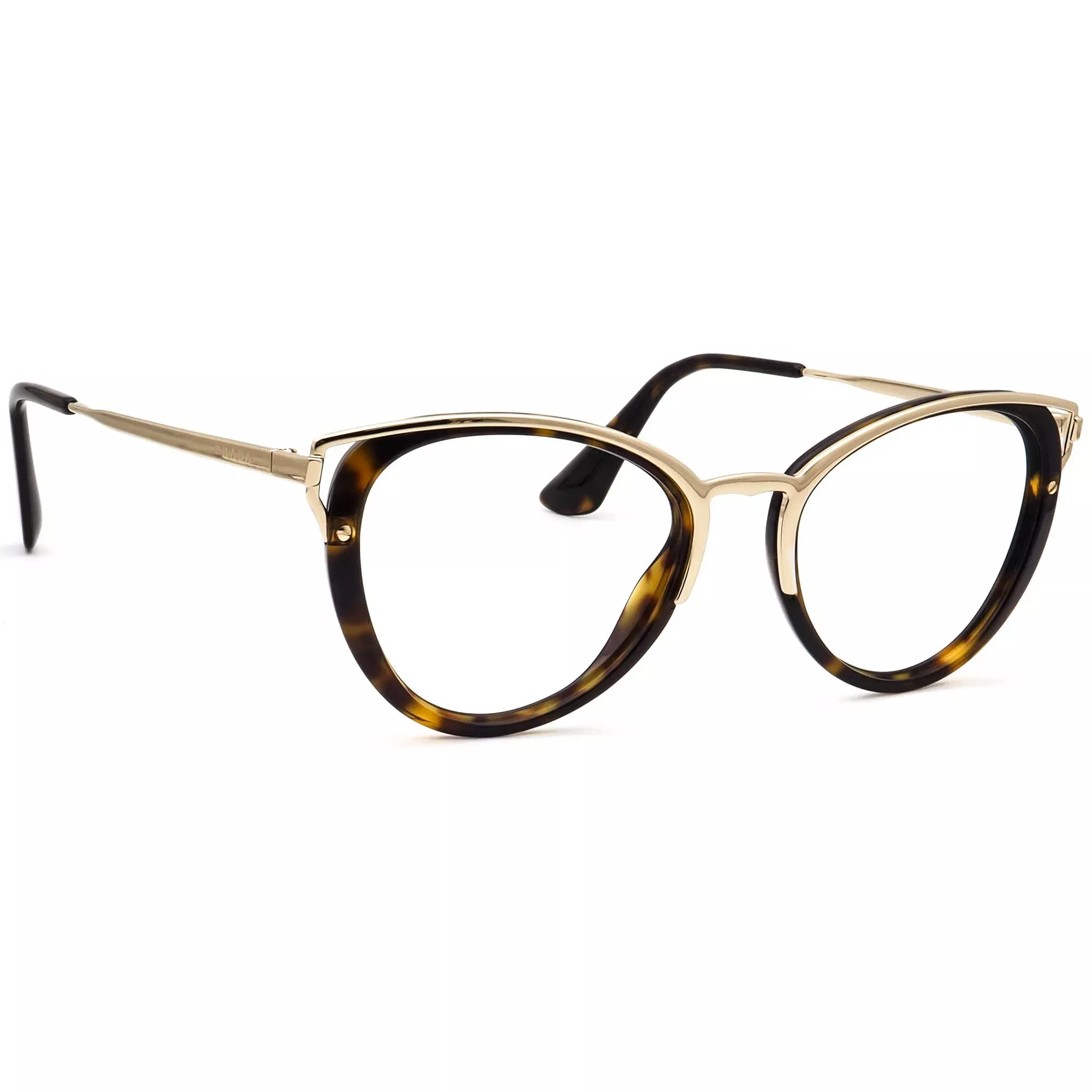 Prada VPR 53U 2AU-1O1 50□19 145
