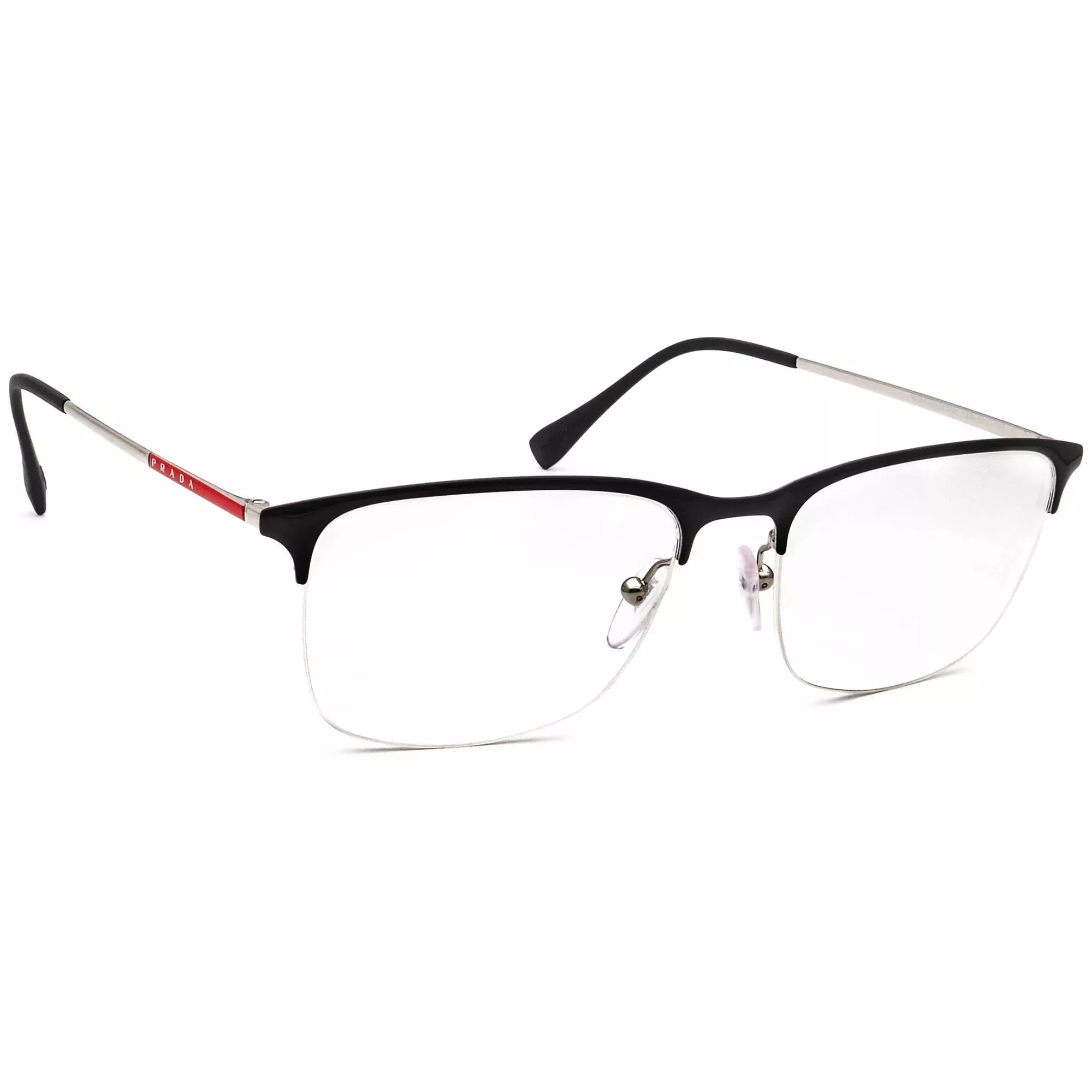 Prada VPS 54I 1AB-1O1 55□19 145
