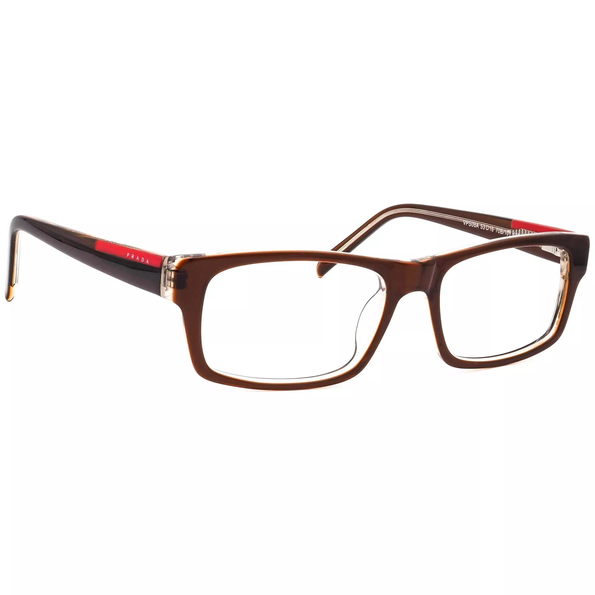 Prada VPS08A 70B/1O1 53□16 135