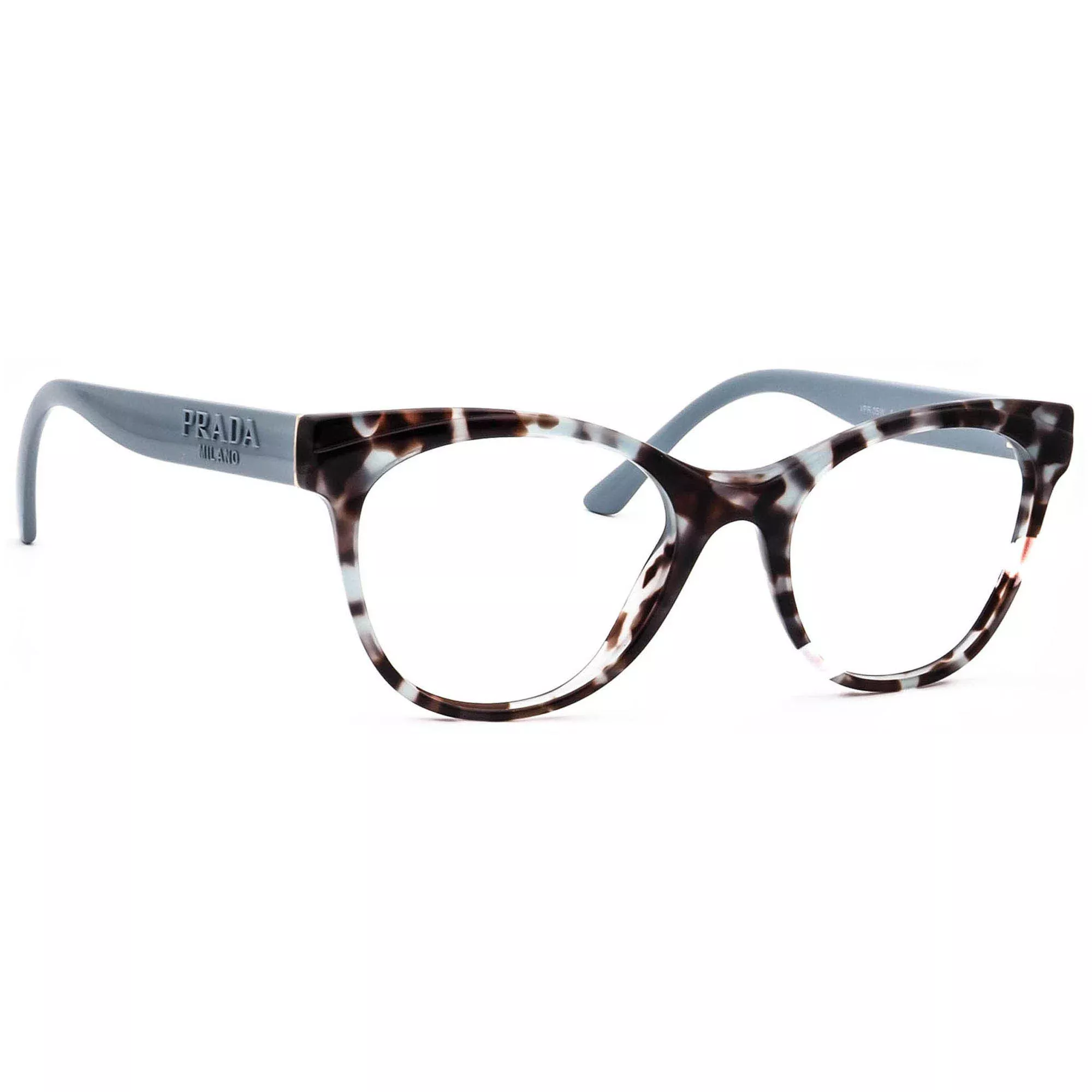 Prada VRP 05W 05H-1O1 51□19 140
