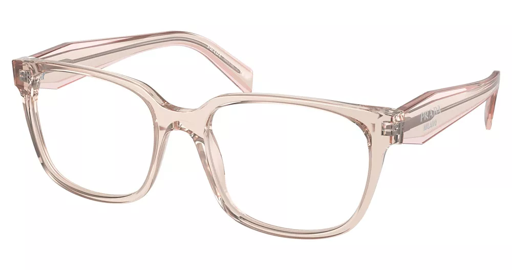 PradaModel: PR 17ZV