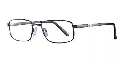 Precision 143 Prescription Eyeglasses