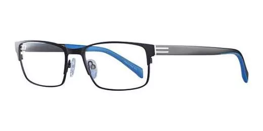 Precision 146 Prescription Eyeglasses