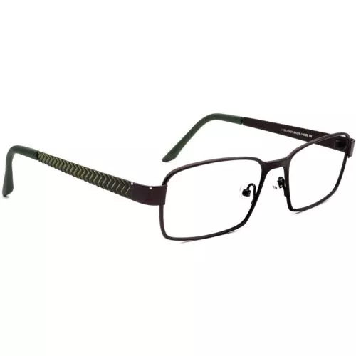 Prodesign Denmark 1239 c.5021 54□16 140