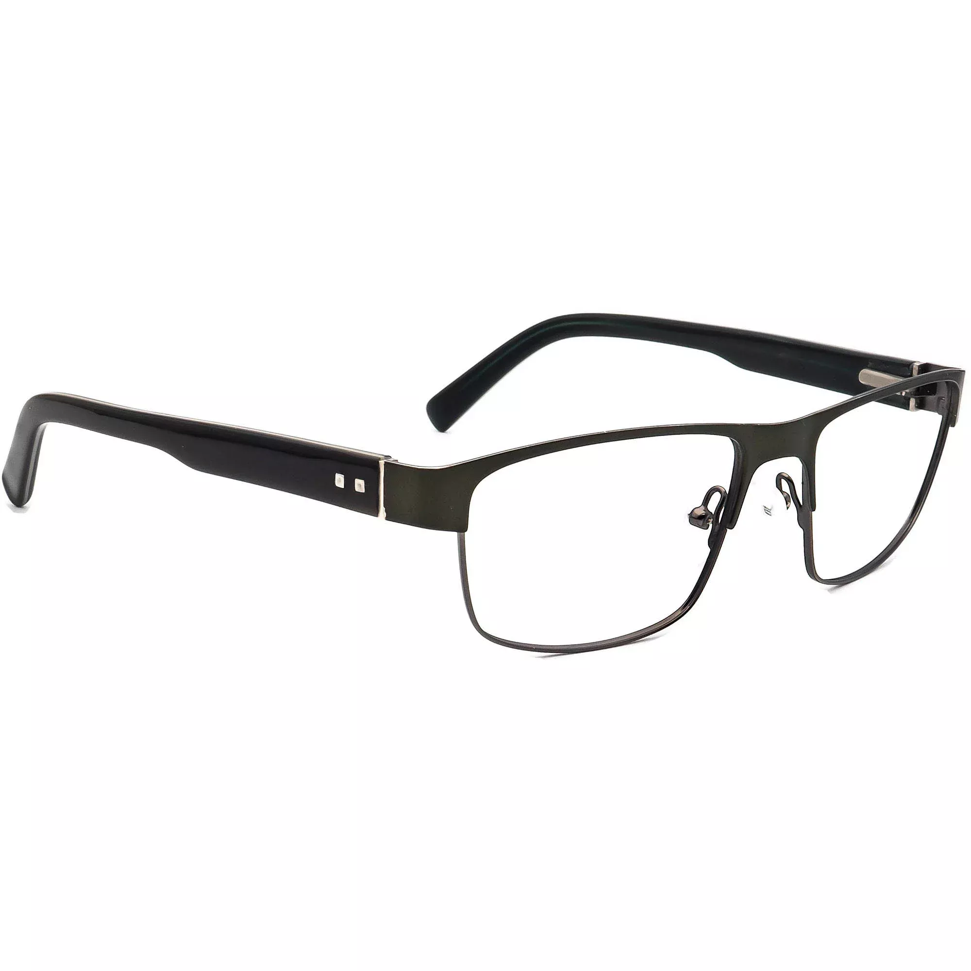 Prodesign Denmark 1270 c.6531 56□16 135