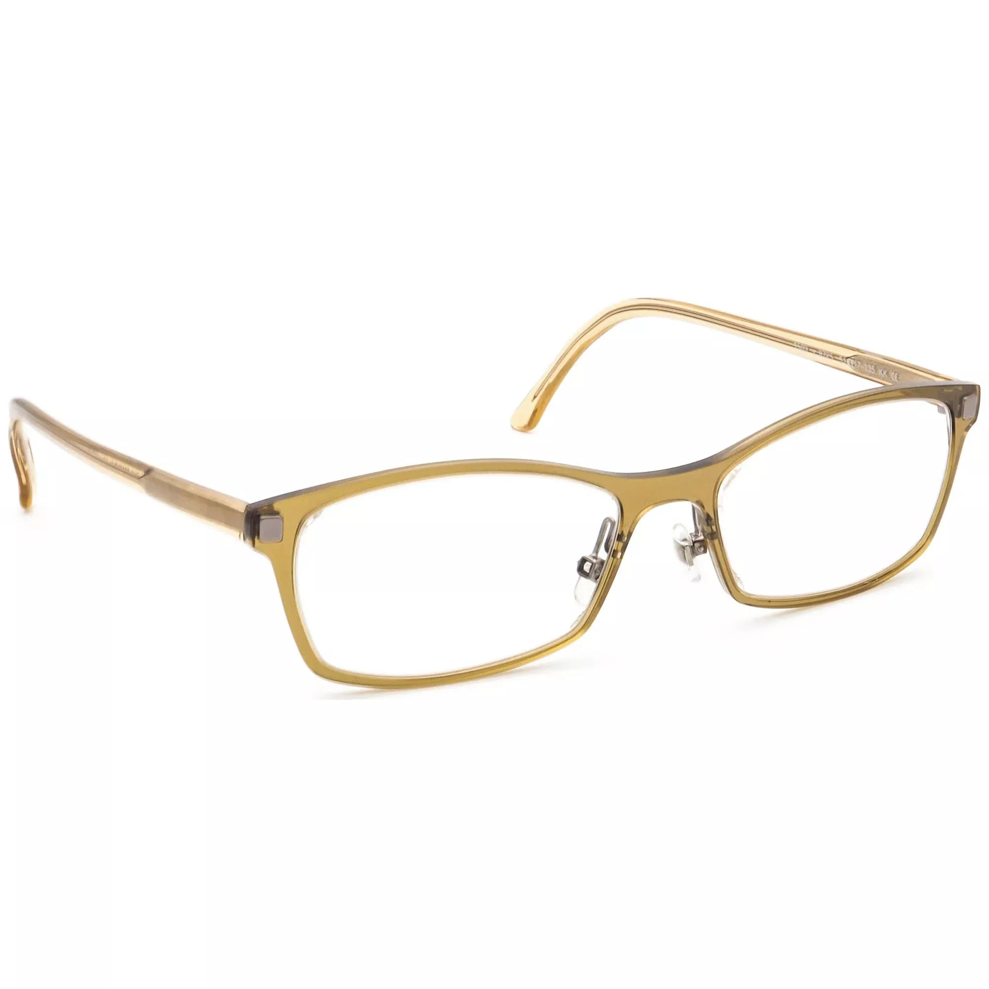 Prodesign Denmark 1503 c.9725 51□17 135
