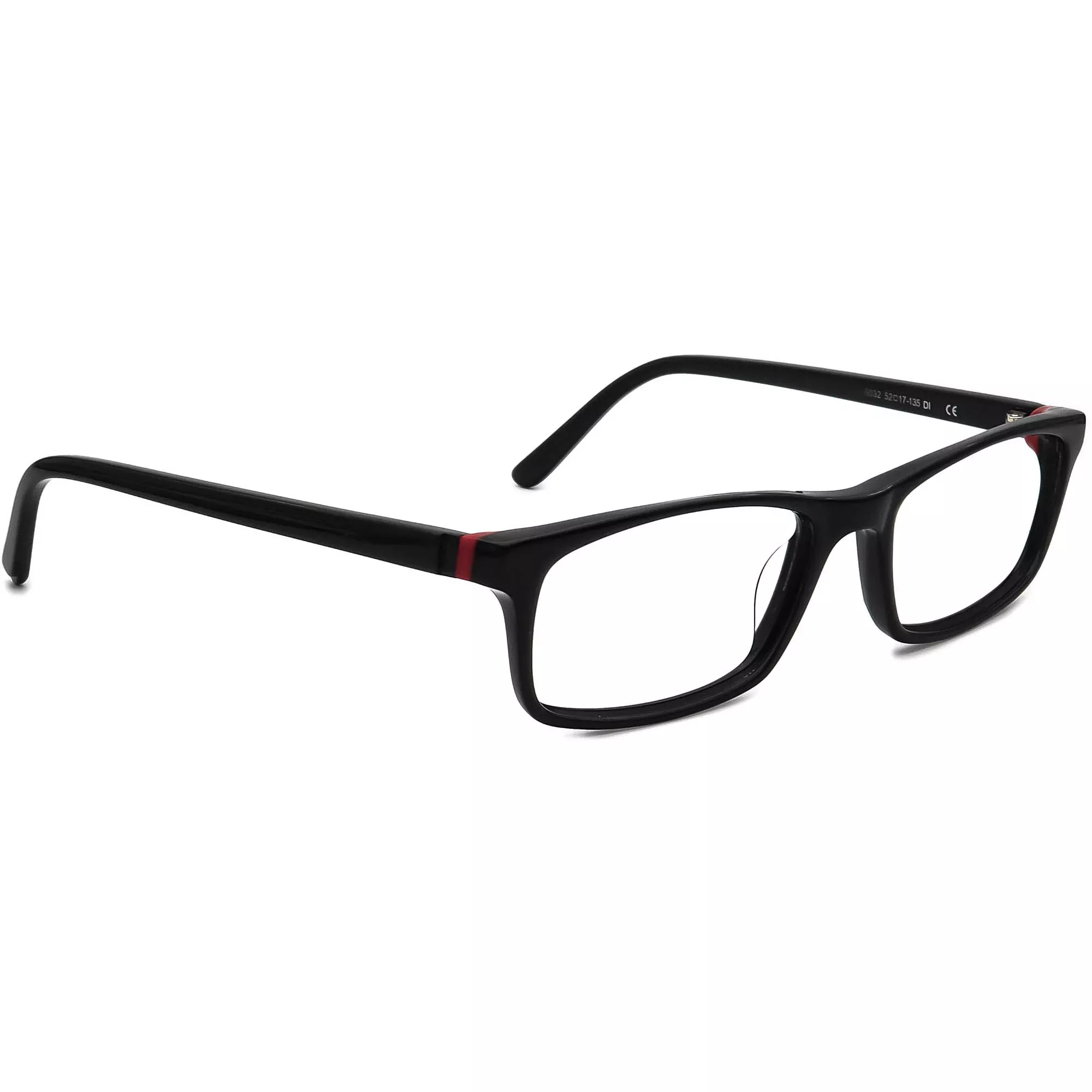Prodesign Denmark 1736 c.6032 52□17 135