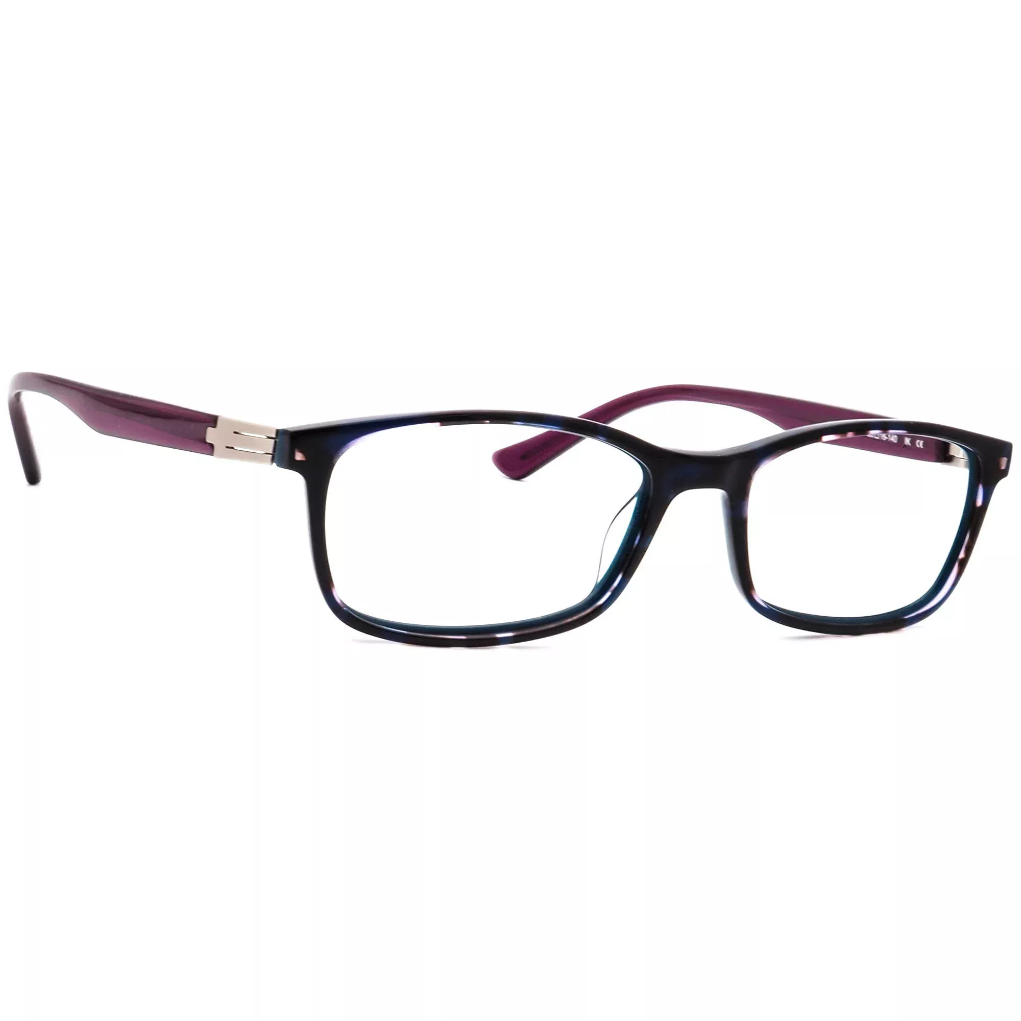 Prodesign Denmark 1771 c.3024 50□16 140