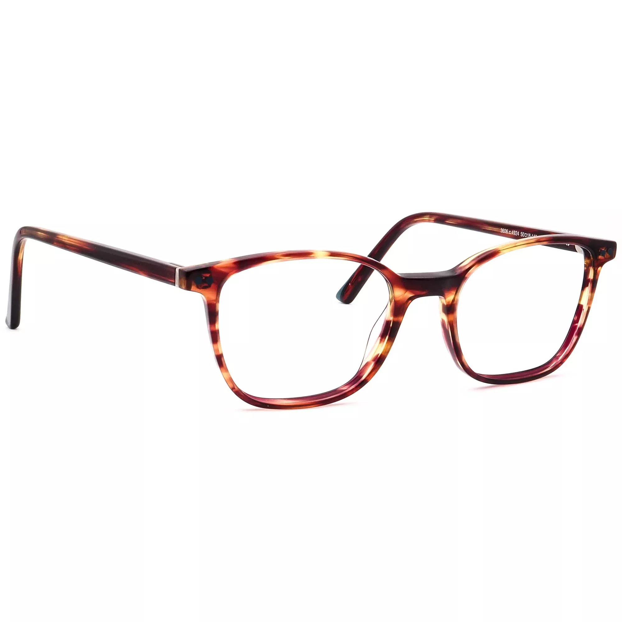 Prodesign Denmark 3606 c.4924 50□18 145