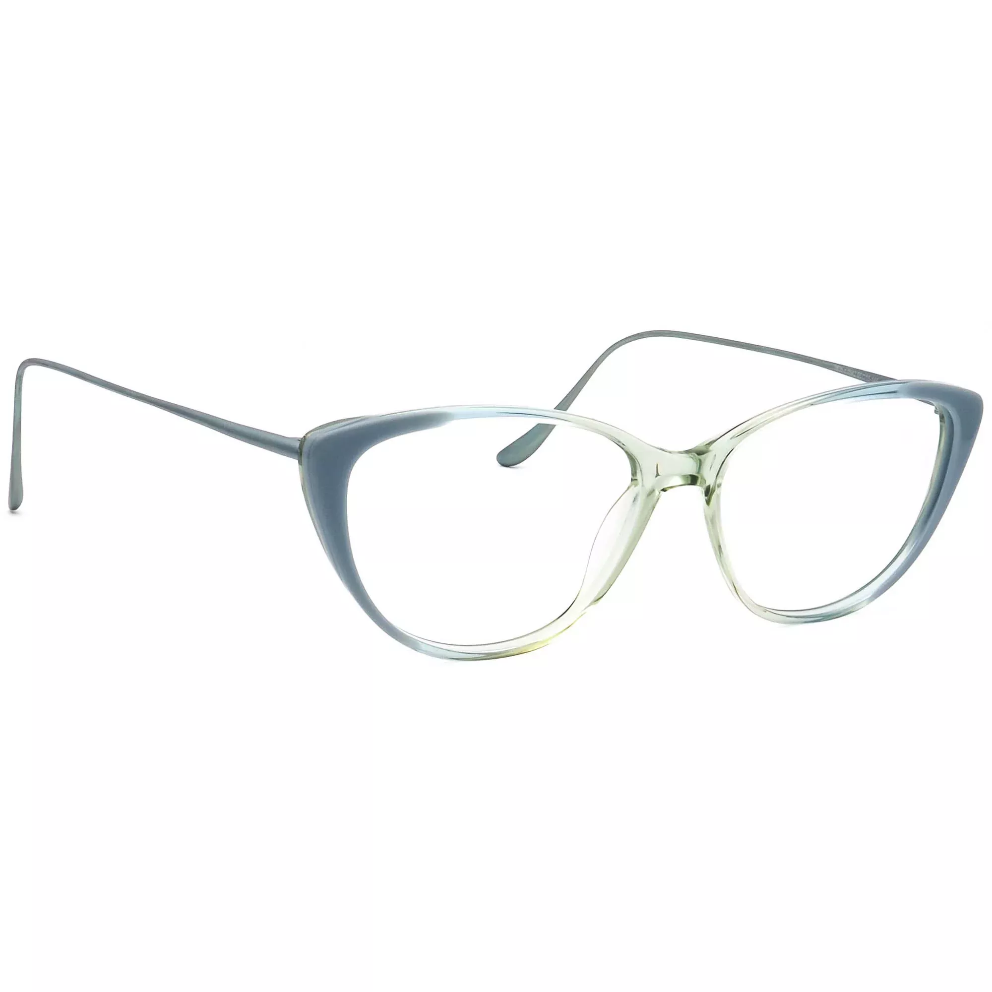 Prodesign Denmark 3635 c.9542 55□15 145