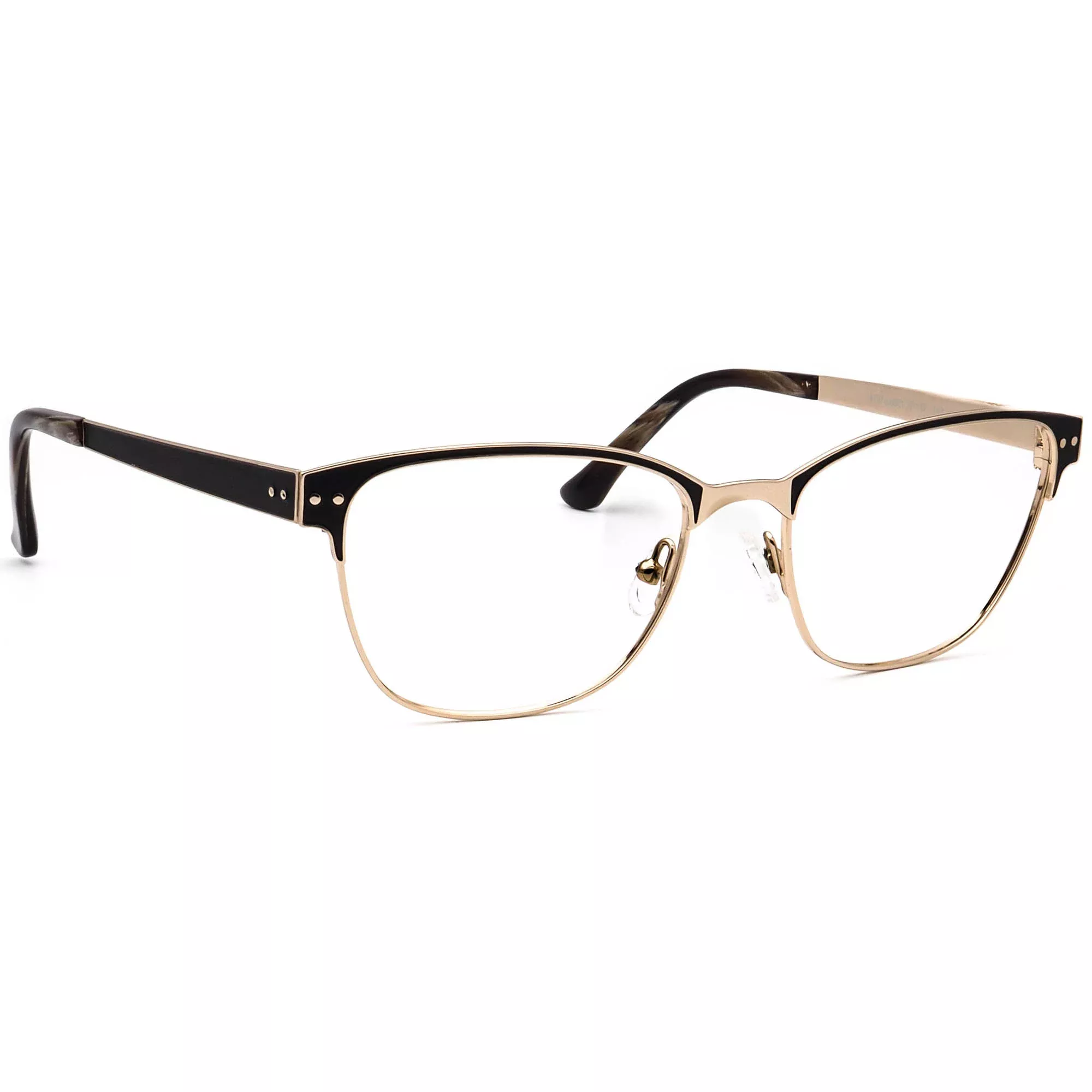 Prodesign Denmark 4137 c.6021 53□17 140