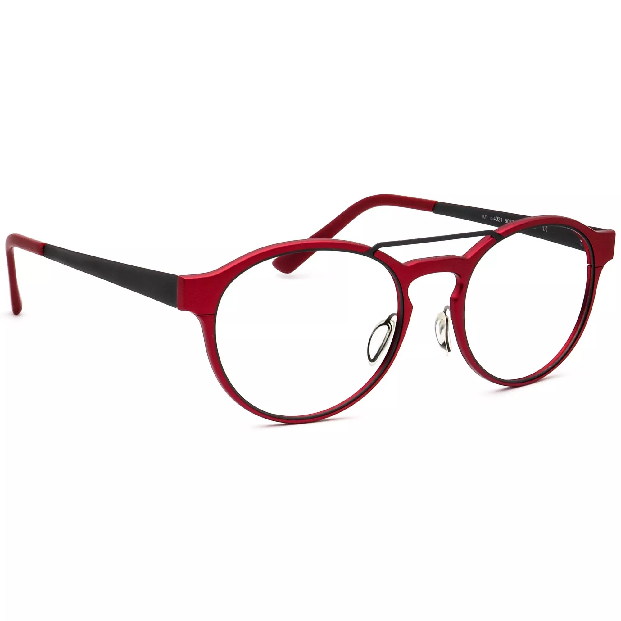 Prodesign Denmark 8901 c.4021 50□18 140