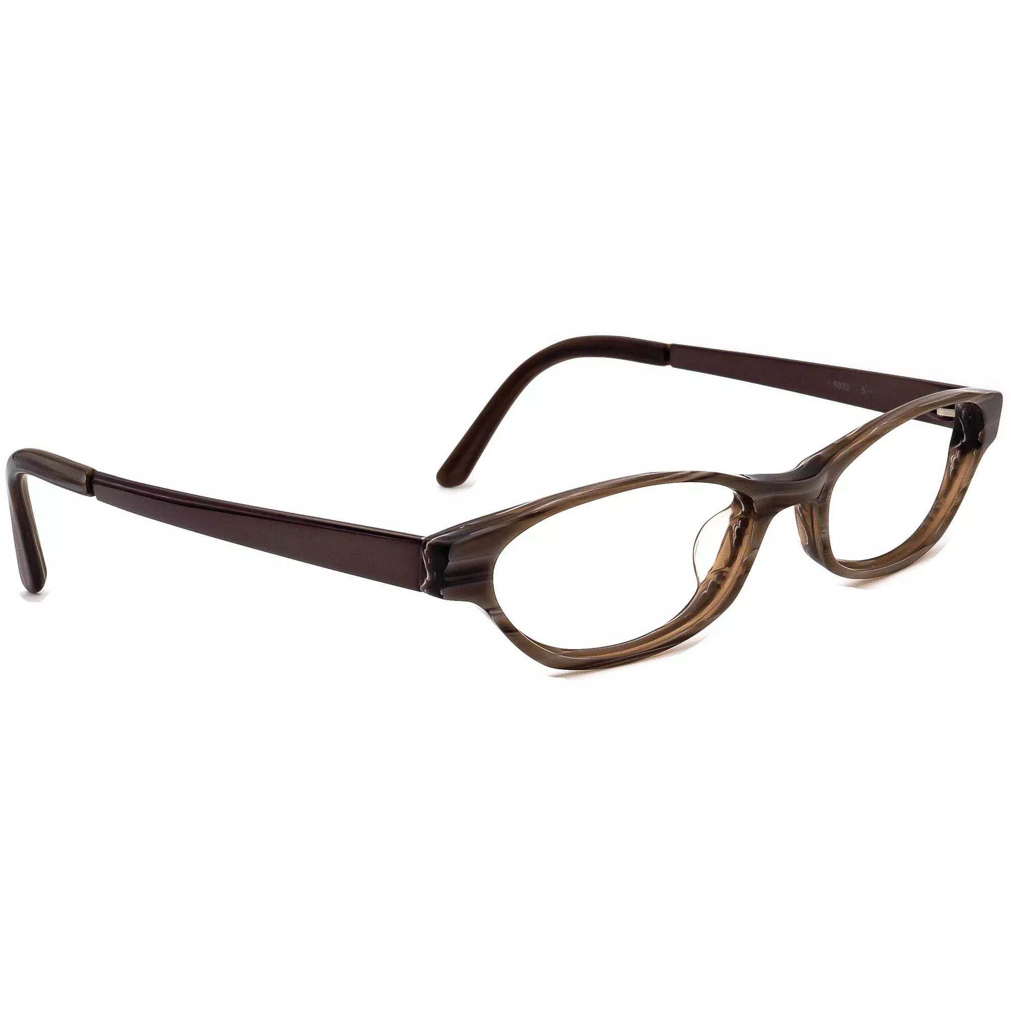 Prodesign Denmark c.5022 49□16 135