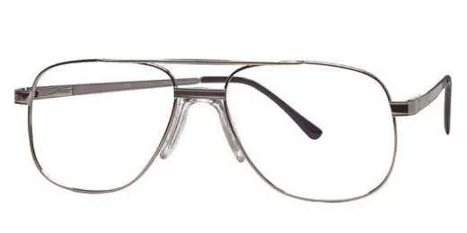 PT 55 Prescription Eyeglasses