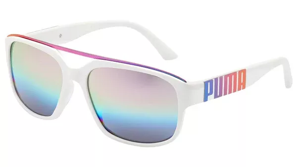 PU0013S 003 white and white