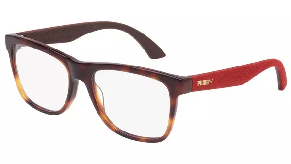 PU0044O 003 shiny havana