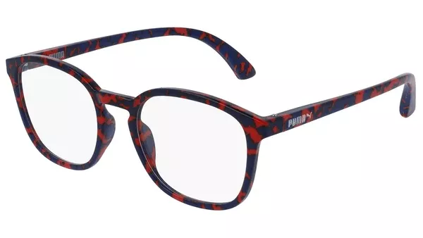 PU0080O 002 red and blue
