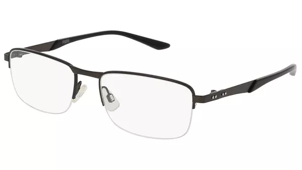 PU0094O 001 dark ruthenium