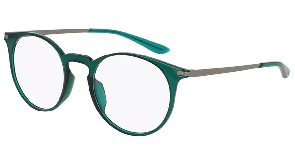 PU0116O 003 green