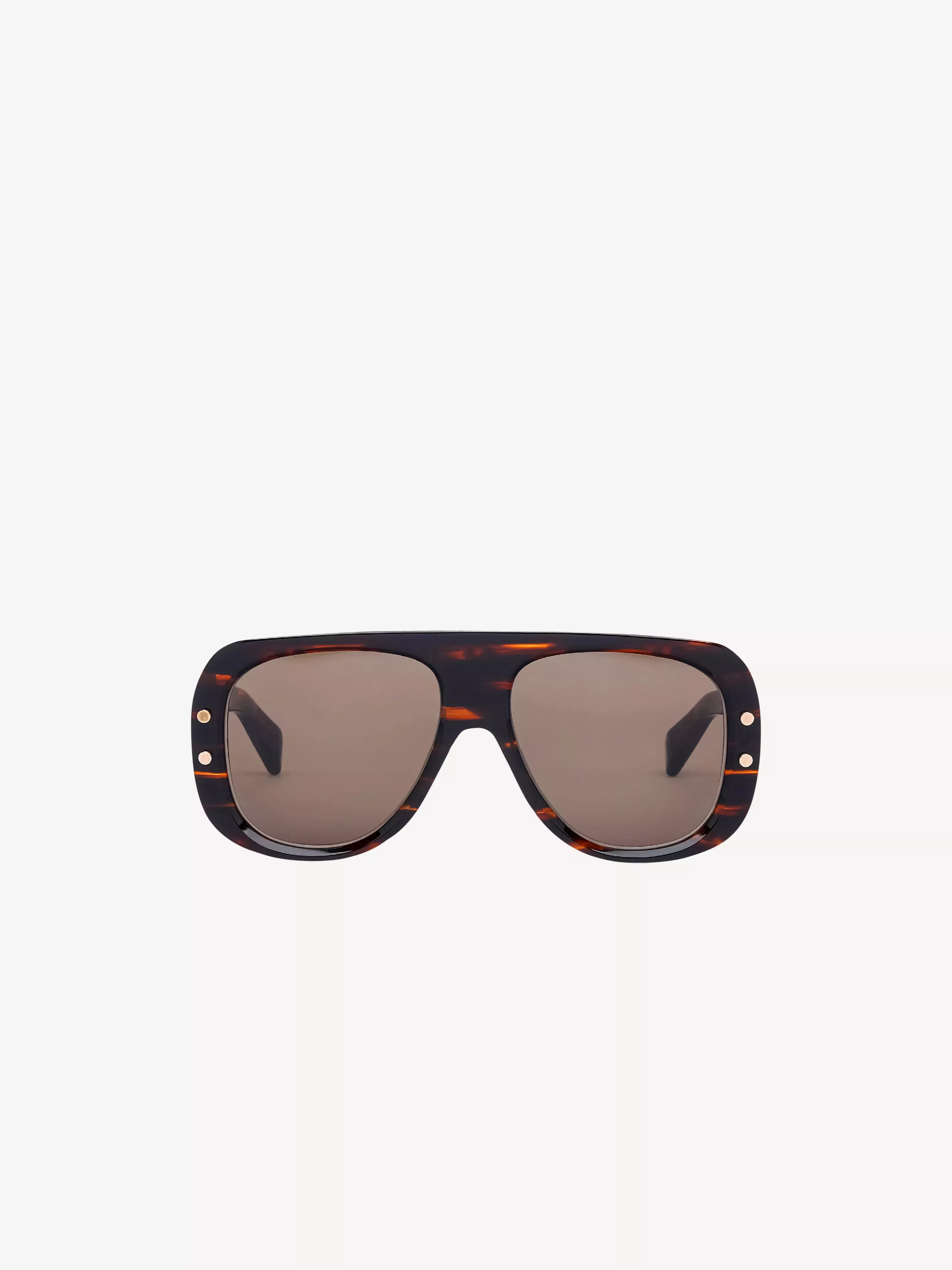 Pulse sunglasses